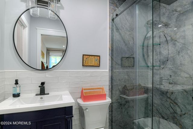 83 Broadway, Ocean Grove, NJ 07756