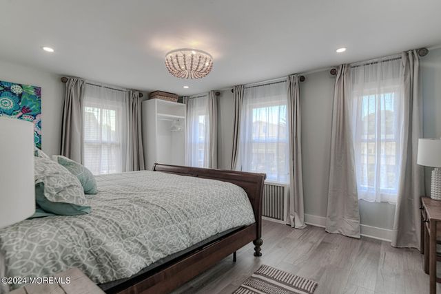 83 Broadway, Ocean Grove, NJ 07756