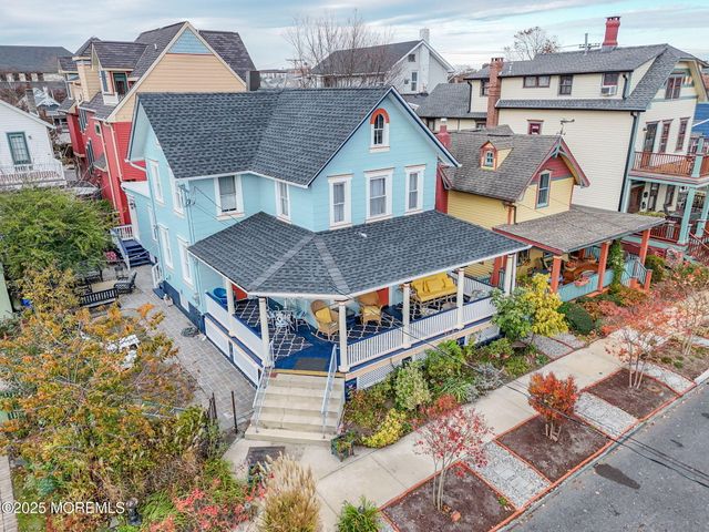83 Broadway, Ocean Grove, NJ 07756