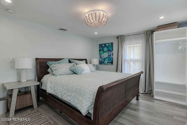 83 Broadway, Ocean Grove, NJ 07756