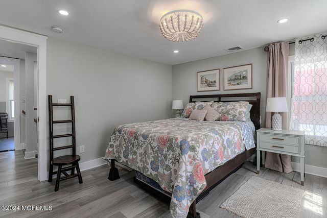 83 Broadway, Ocean Grove, NJ 07756