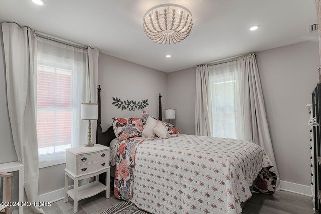 83 Broadway, Ocean Grove, NJ 07756