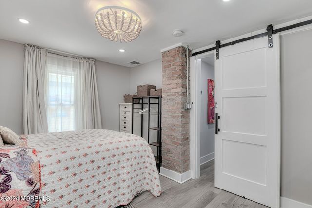 83 Broadway, Ocean Grove, NJ 07756