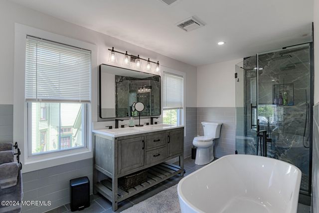 83 Broadway, Ocean Grove, NJ 07756