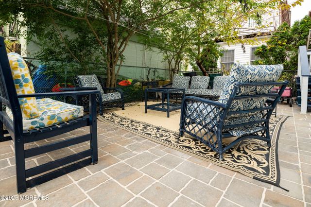 83 Broadway, Ocean Grove, NJ 07756