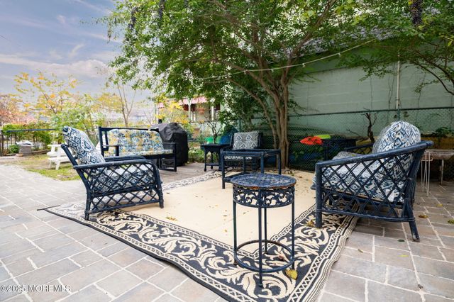 83 Broadway, Ocean Grove, NJ 07756