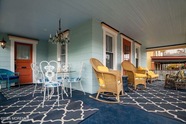 83 Broadway, Ocean Grove, NJ 07756