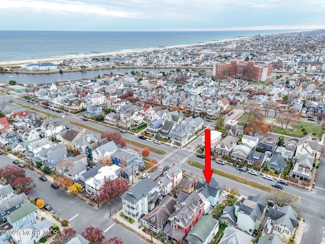 83 Broadway, Ocean Grove, NJ 07756