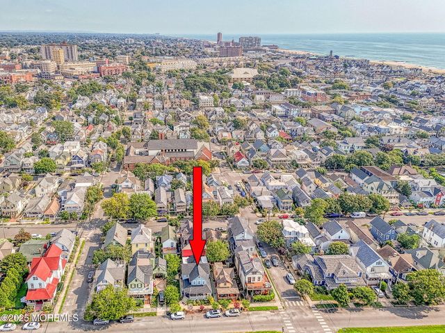 83 Broadway, Ocean Grove, NJ 07756