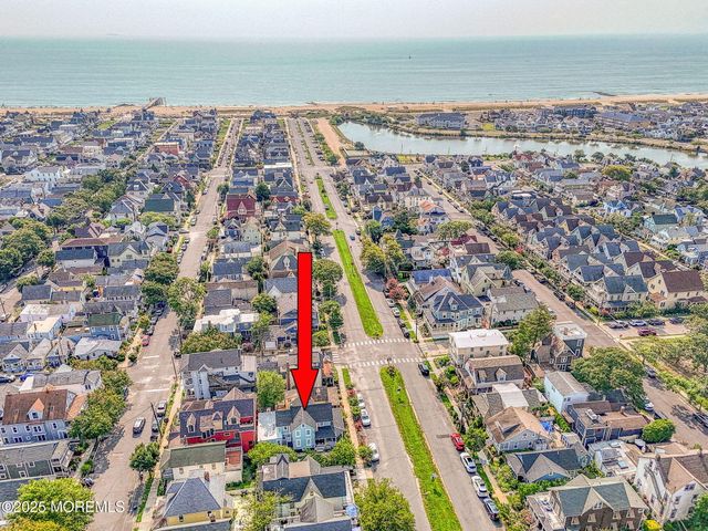 83 Broadway, Ocean Grove, NJ 07756