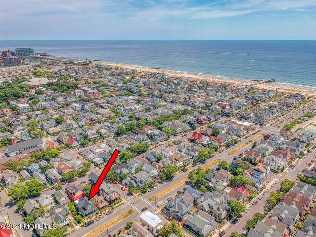 83 Broadway, Ocean Grove, NJ 07756