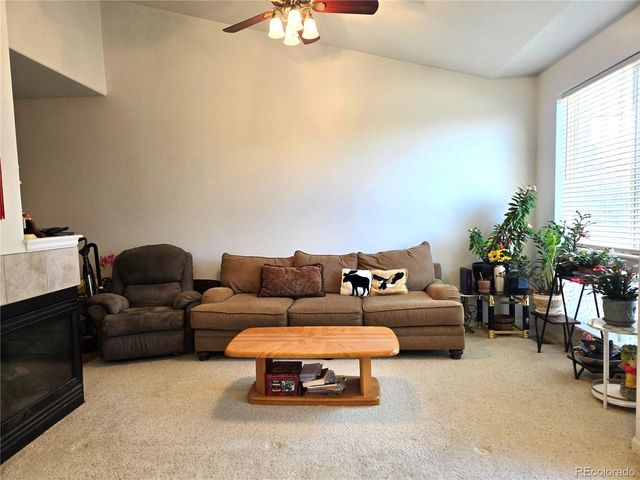 4505 S Auckland Court, Aurora, CO 80015