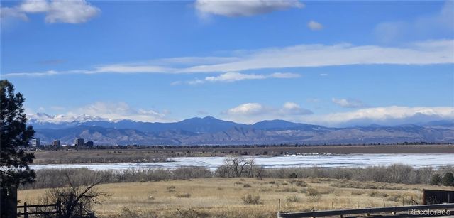 4505 S Auckland Court, Aurora, CO 80015