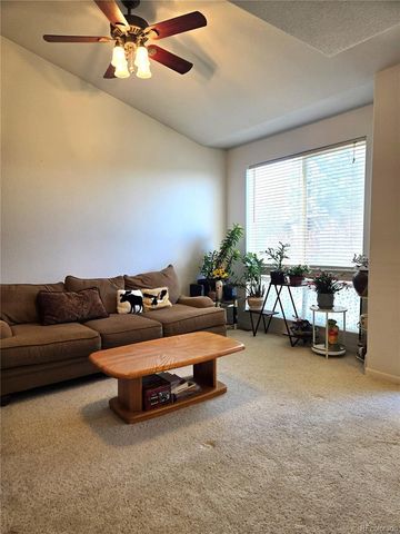 4505 S Auckland Court, Aurora, CO 80015