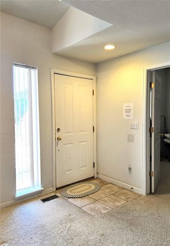 4505 S Auckland Court, Aurora, CO 80015