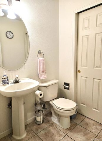 4505 S Auckland Court, Aurora, CO 80015