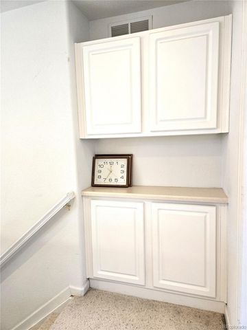 4505 S Auckland Court, Aurora, CO 80015