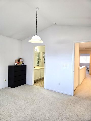 4505 S Auckland Court, Aurora, CO 80015