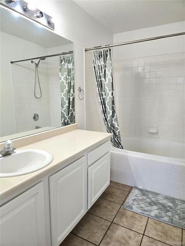 4505 S Auckland Court, Aurora, CO 80015