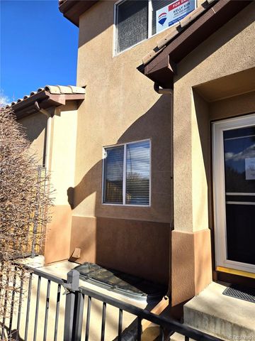 4505 S Auckland Court, Aurora, CO 80015