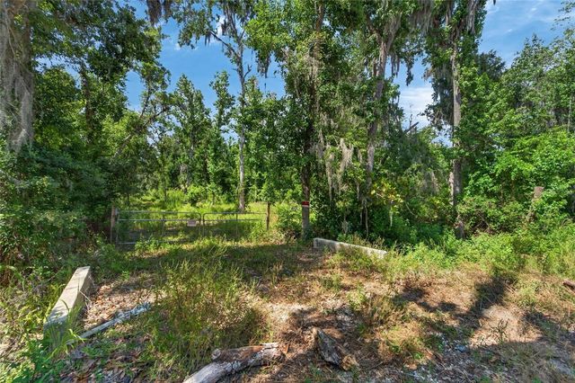 672 HIGHWAY, Lithia, FL 33547