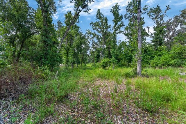 672 HIGHWAY, Lithia, FL 33547