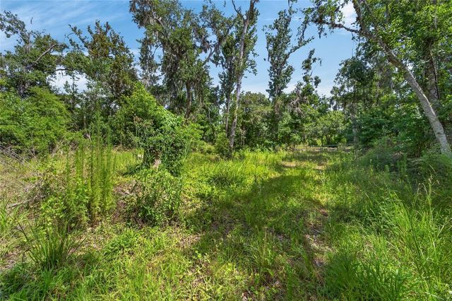 672 HIGHWAY, Lithia, FL 33547