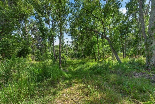 672 HIGHWAY, Lithia, FL 33547