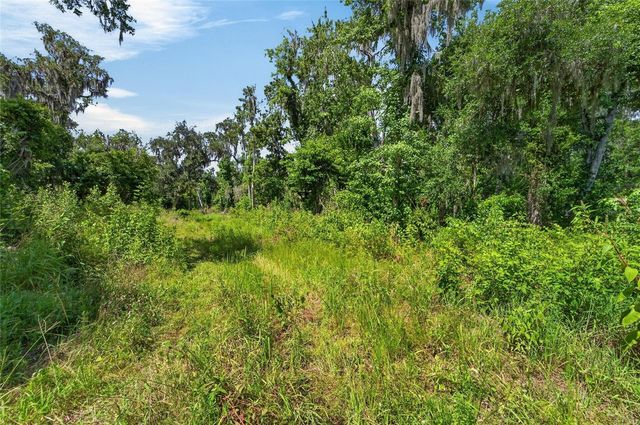 672 HIGHWAY, Lithia, FL 33547