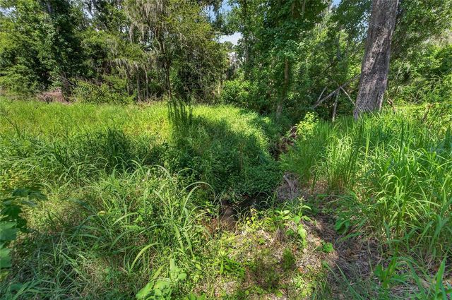 672 HIGHWAY, Lithia, FL 33547