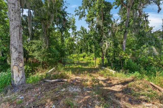 672 HIGHWAY, Lithia, FL 33547