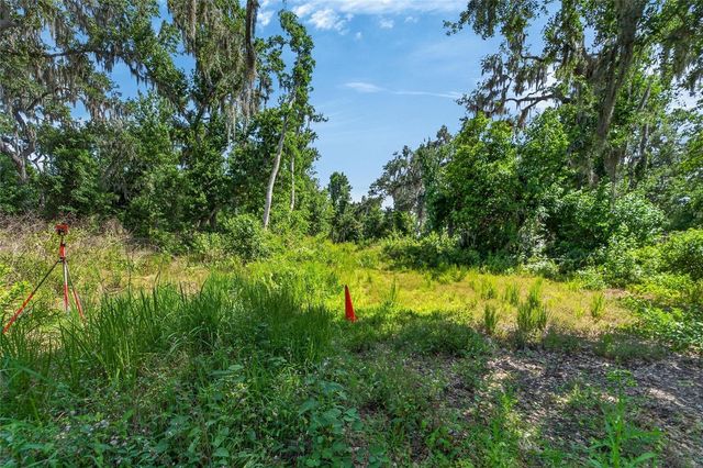 672 HIGHWAY, Lithia, FL 33547
