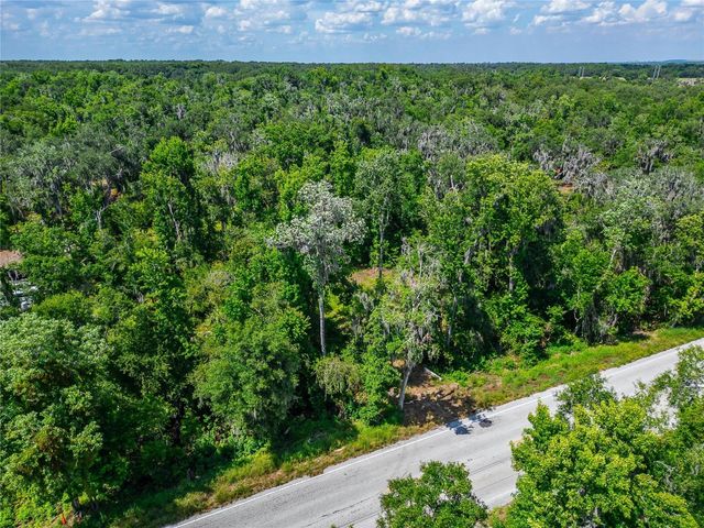 672 HIGHWAY, Lithia, FL 33547