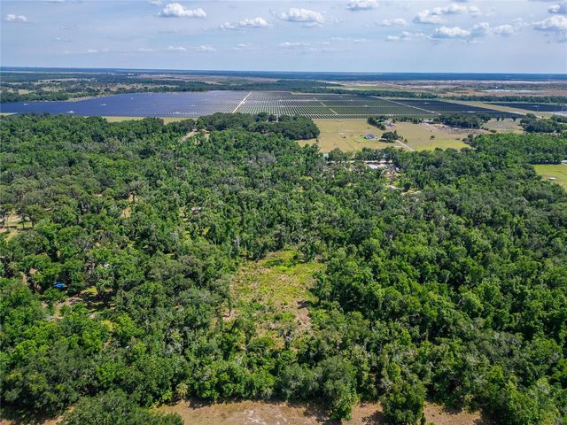 672 HIGHWAY, Lithia, FL 33547