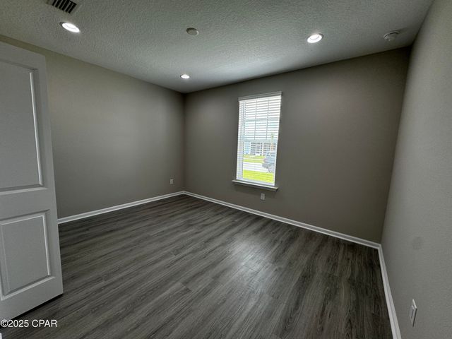 9022 Parrot Place, Panama City Beach, FL 32413