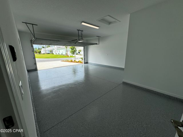 9022 Parrot Place, Panama City Beach, FL 32413