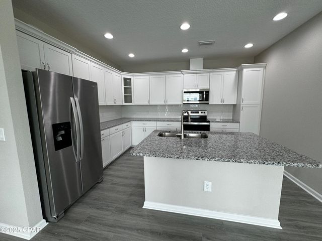 9022 Parrot Place, Panama City Beach, FL 32413