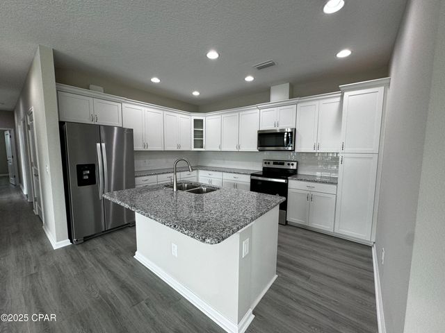 9022 Parrot Place, Panama City Beach, FL 32413