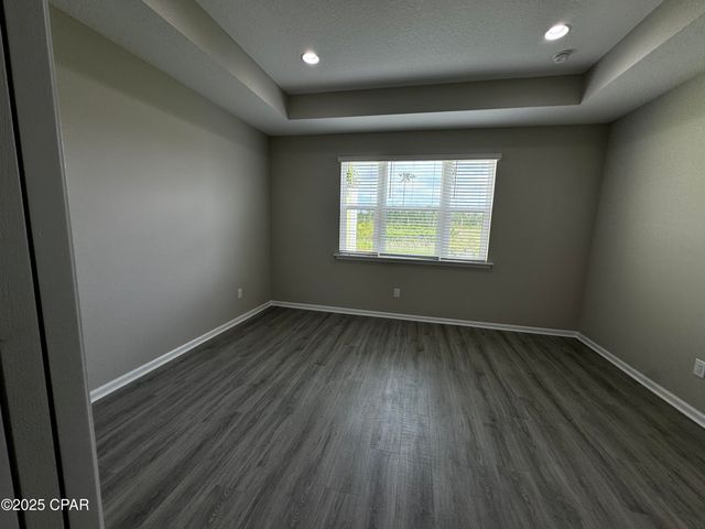 9022 Parrot Place, Panama City Beach, FL 32413