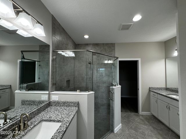 9022 Parrot Place, Panama City Beach, FL 32413