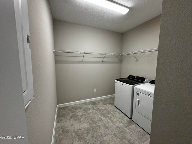 9022 Parrot Place, Panama City Beach, FL 32413