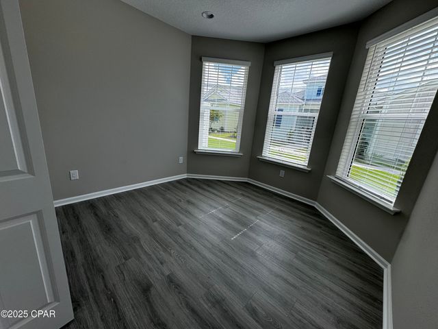 9022 Parrot Place, Panama City Beach, FL 32413