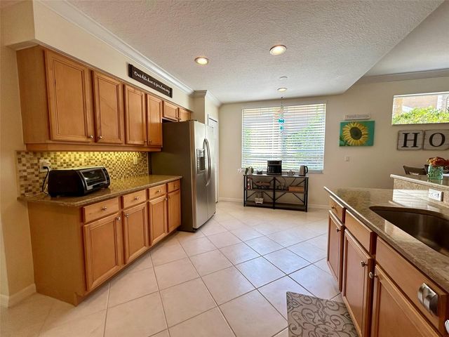 4244 PRESERVE PLACE, Palm Harbor, FL 34685