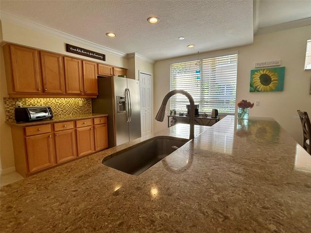 4244 PRESERVE PLACE, Palm Harbor, FL 34685