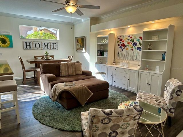 4244 PRESERVE PLACE, Palm Harbor, FL 34685