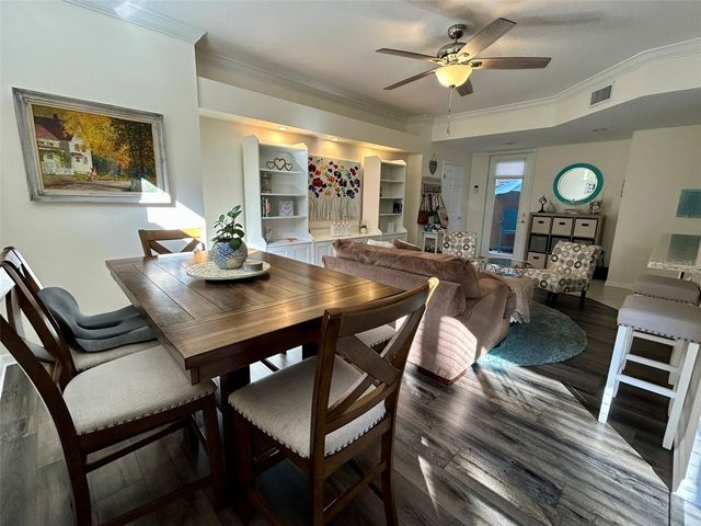 4244 PRESERVE PLACE, Palm Harbor, FL 34685