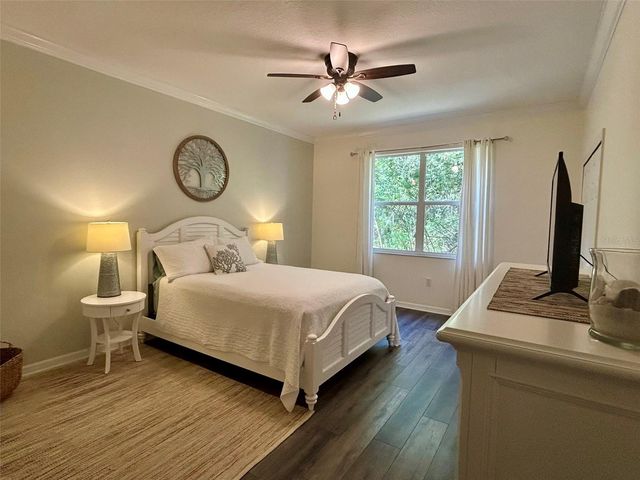 4244 PRESERVE PLACE, Palm Harbor, FL 34685