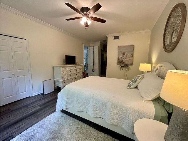 4244 PRESERVE PLACE, Palm Harbor, FL 34685