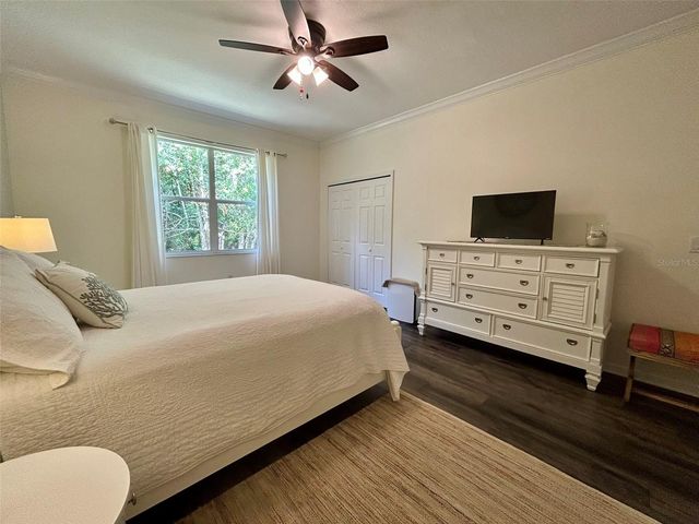 4244 PRESERVE PLACE, Palm Harbor, FL 34685