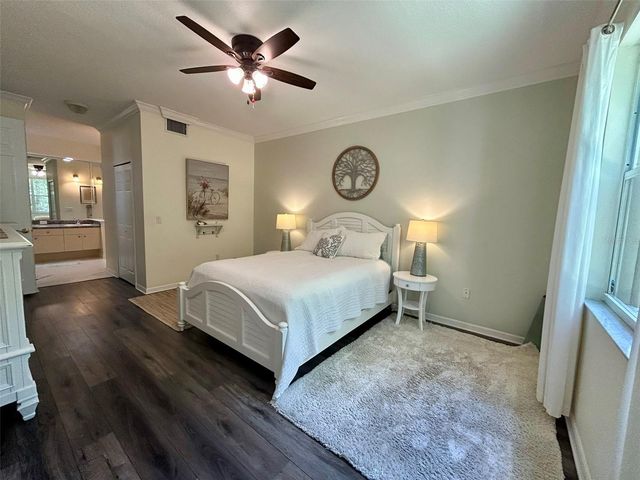 4244 PRESERVE PLACE, Palm Harbor, FL 34685